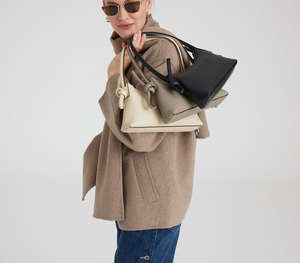 Lola Beige