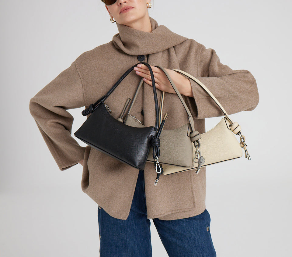 Lola Beige