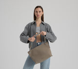 Joy L Beige