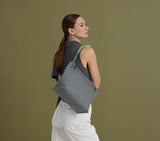 Joy L Light Grey