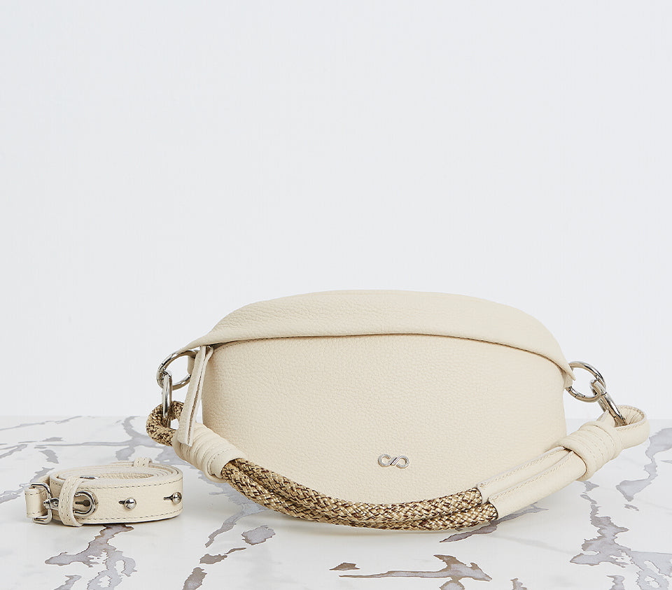 Carrie フェイスパック Carrie Cream